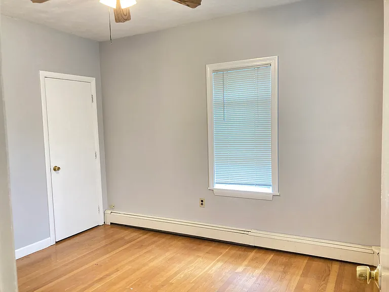 318 Granite St #2 — Photo 10