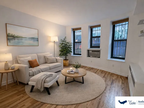 160 East 91st Street image 1 of 12