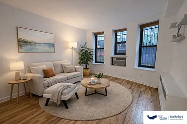 160 East 91st Street, #1K