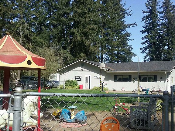 2nd image of 21721 107th St E