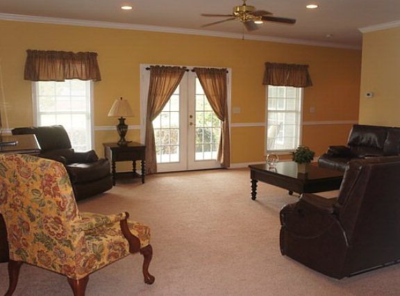 3rd image of 118 Widgeon Dr