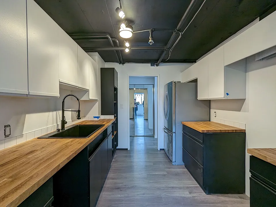 1120 Spring St #801