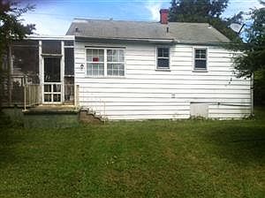 1st image of 1203 Mount Erin Dr