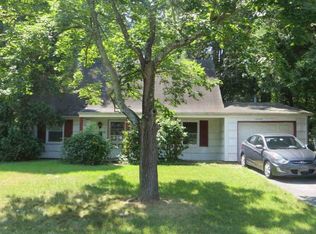 12309 Rockledge Dr, Bowie, MD 20715