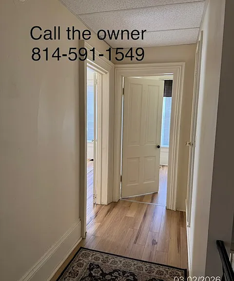 132 N White St #132B — Photo 12