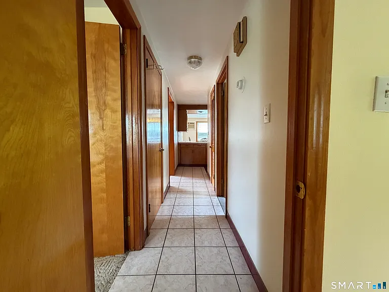 133 Pinehurst Ave #1 — Photo 20