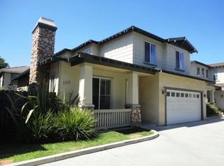 1811 S Mayflower Ave, Monrovia, CA 91016