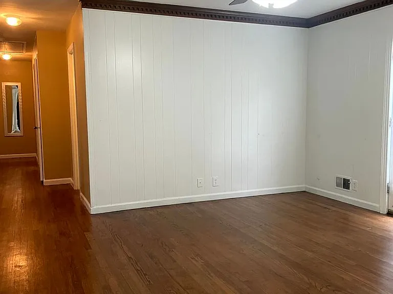 2703 Northwood Ct — Photo 27