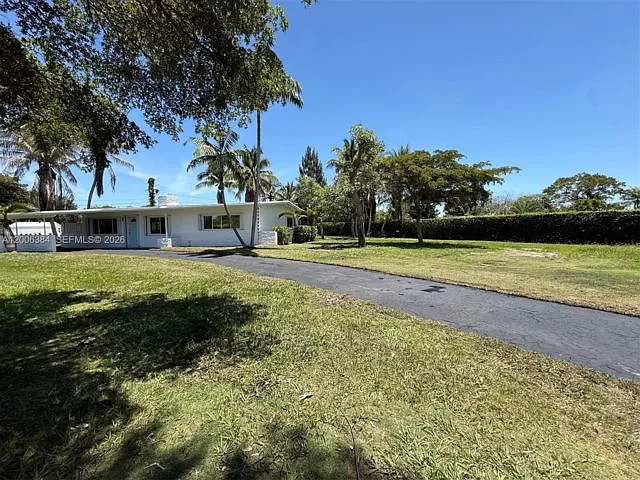 15395 SW 272nd St — Photo 18