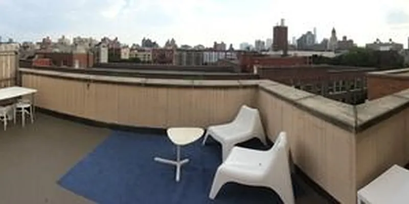 Rented by The Downtown LLC | media 39