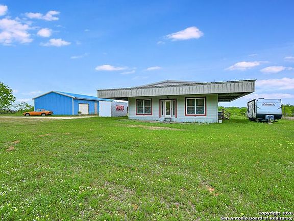 5th image of 1239 Settlers Way
