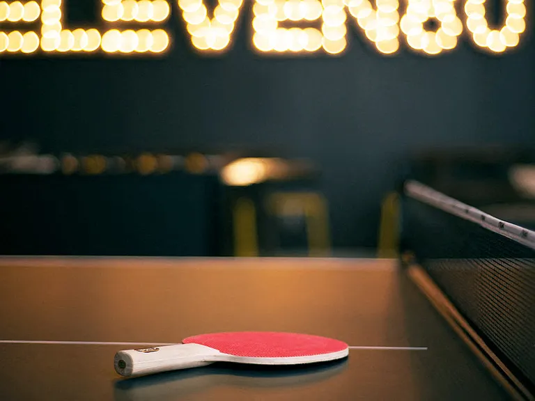 Eleven80 — Photo 22