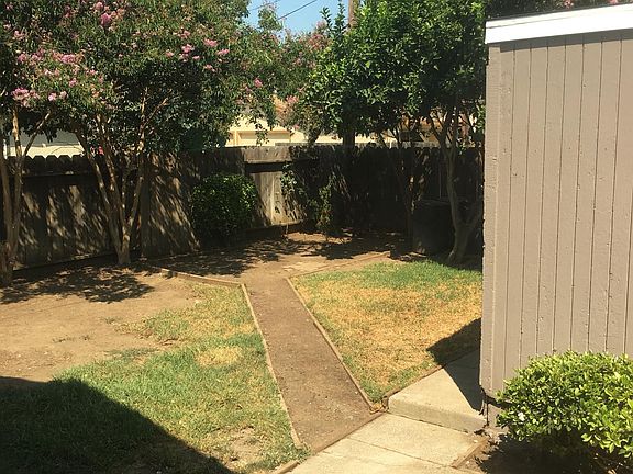 4th image of 631 Fairview Dr