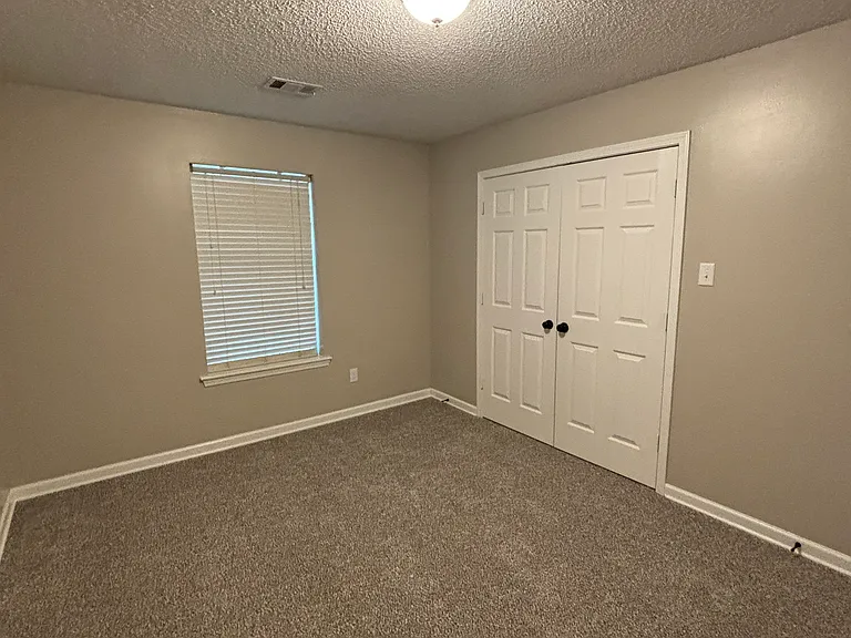 39 Bud Grimes Rd — Photo 22