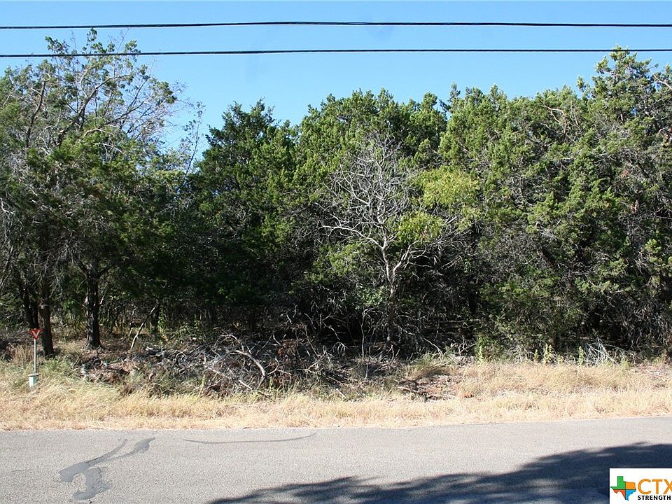 2nd image of 5530 Denmans Loop
