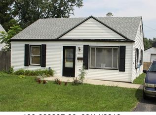 2898 Woodland Ave, Columbus, OH 43224