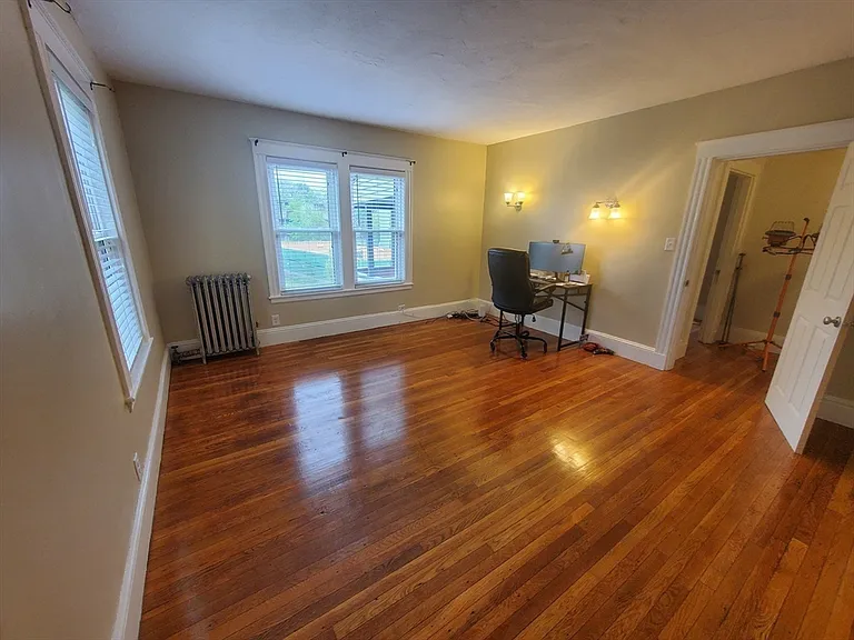 45 Intervale St #2 — Photo 9