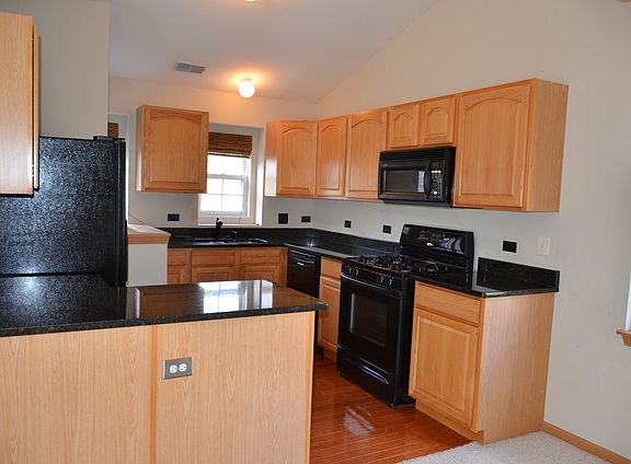 4th image of 2212 Waterleaf Ct Unit 204