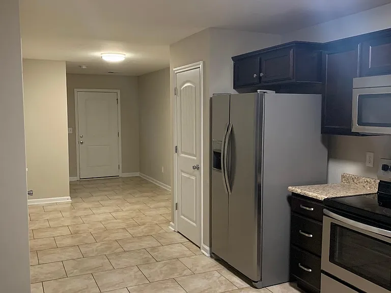 7103 Brady Way #7103 — Photo 11
