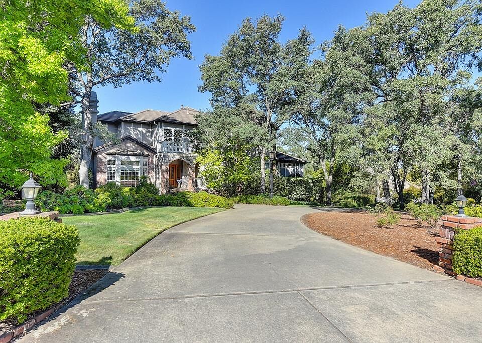 1st image of 2530 Highland Hills Dr
