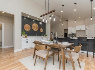 2125 Oxon St, Caldwell, ID 83605