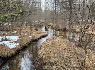 7812 Brown Bridge Rd, Traverse City, MI 49696