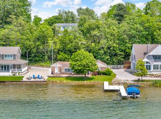 220 Pentecost Hwy, Onsted, MI