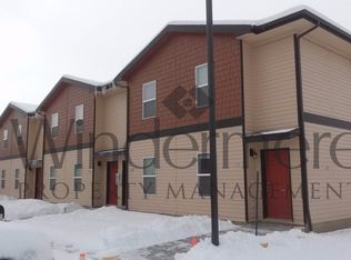 75 SW Silverstar Ln #7, College Place, WA 99324