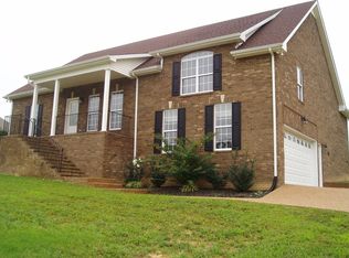 4067 Summit Dr, Greenbrier, TN 37073