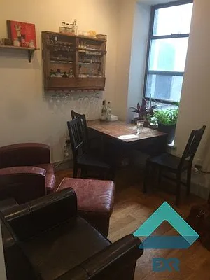 Rented by EXR | media 20