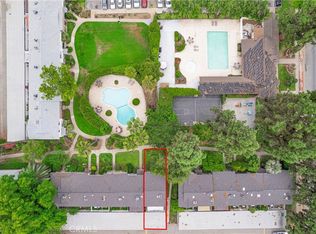 437 N Rockvale Ave, Azusa, CA 91702