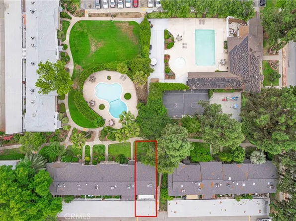 437 N Rockvale Ave, Azusa, CA 91702