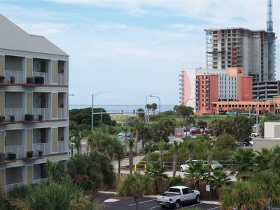 25805 Perdido Beach Blvd #318, Orange Beach, AL, 36561