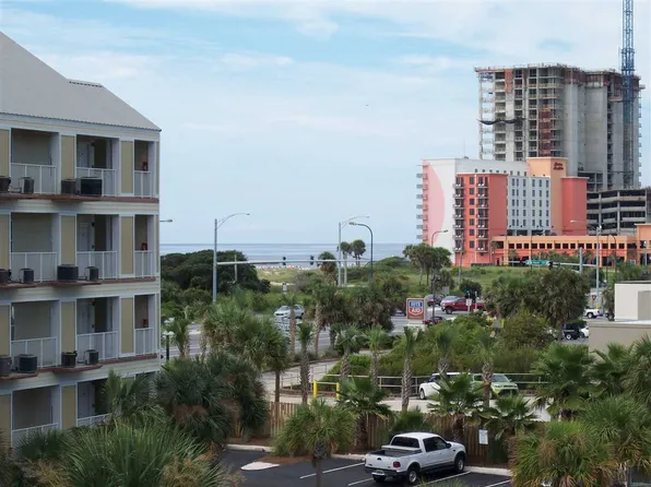 25805 Perdido Beach Blvd #318, Orange Beach, AL 36561