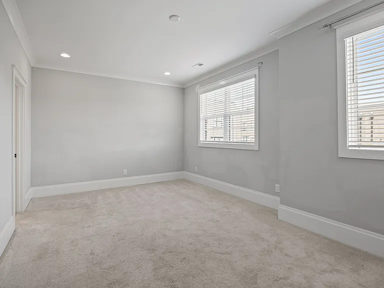 210 Asher Springs Cir — Photo 22