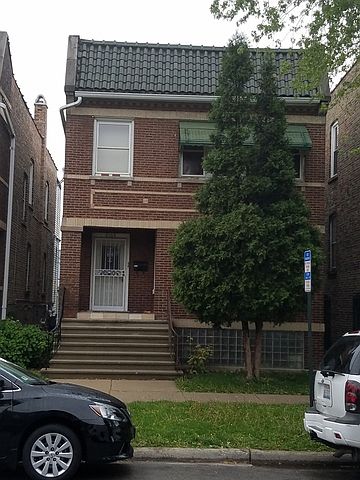 1st image of 2103 S 59th Ct