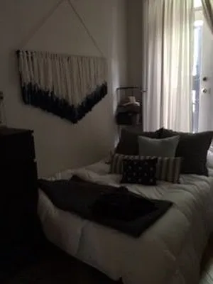 Rented by Georgine Podhorsky, LREB | media 17