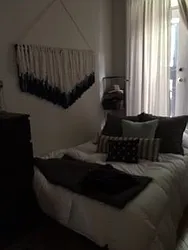 Rented by Georgine Podhorsky, LREB