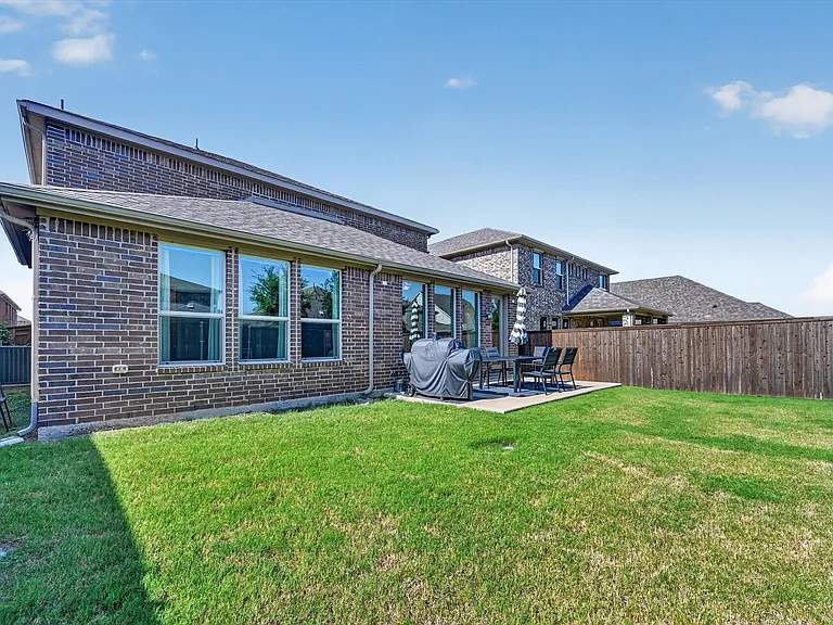 4129 Ranchero Dr — Photo 22