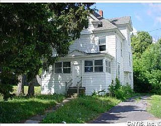 1st image of 916 Onondaga Ave