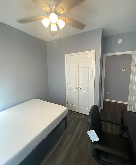 208 Columbus Ave #22 — Photo 14