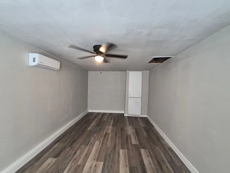 4025 Coral Sunrise — Photo 12