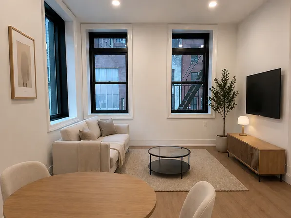 307 West 39th Street image 1 of 8