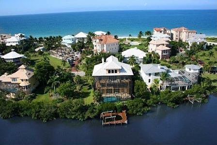 1st image of 222 Barefoot Beach Blvd