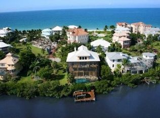 222 Barefoot Beach Blvd, Bonita Springs, FL 34134