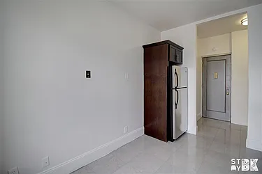 Rented by StayBK LLC