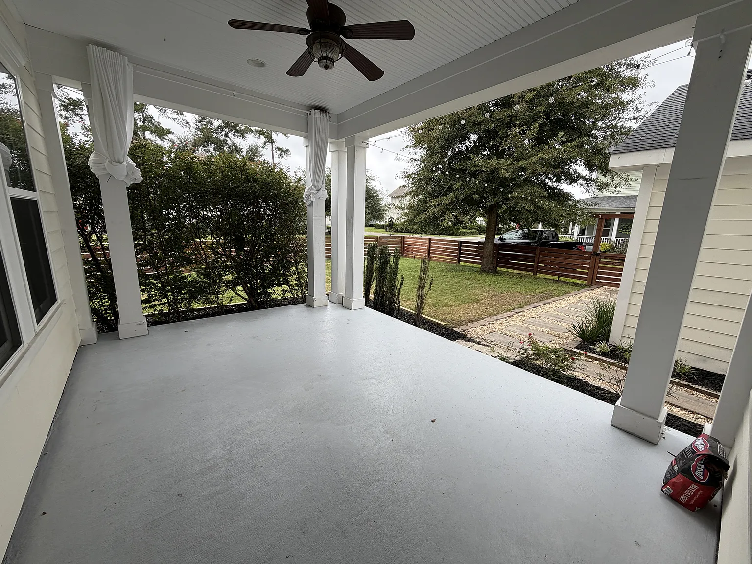 104 Ilderton Street - 1 — Photo 3