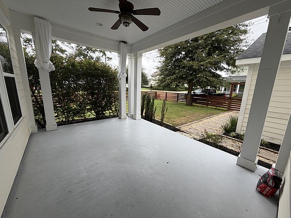 3rd image of 104 Ilderton St