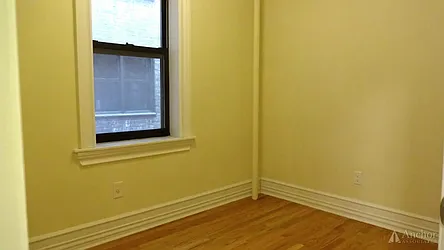 Rented by Anchor Associates