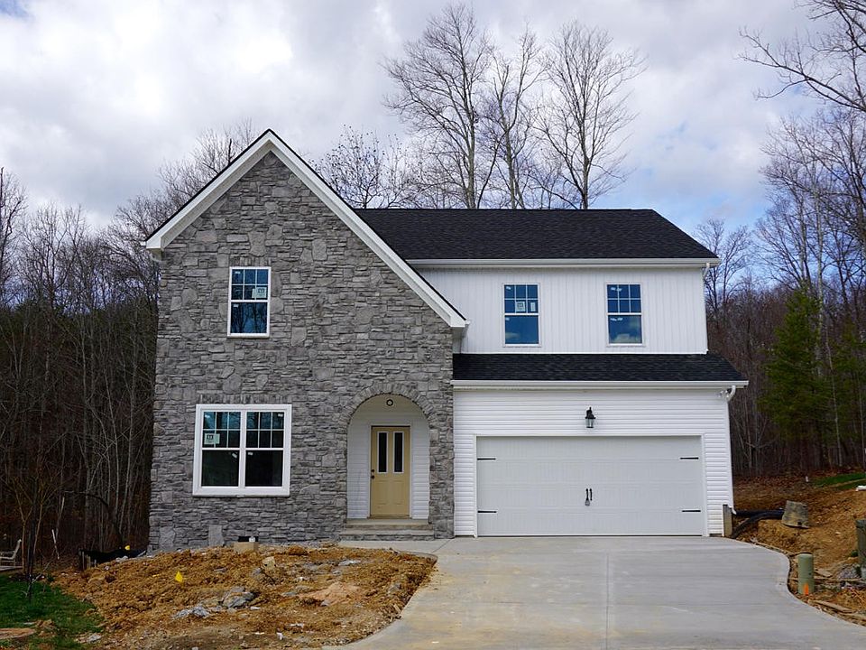 1st image of 8014 Beaver Hill Ln Lot 45